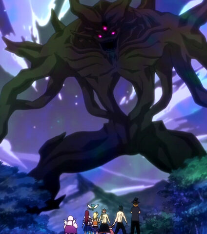 File:Lullaby Demon.jpeg
