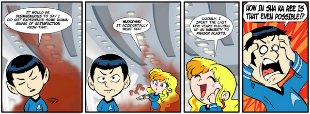 File:Mary sue.png