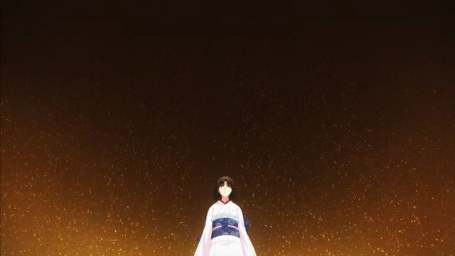 File:Ryougi Shiki 1.jpg