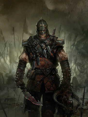 File:Skilarian Berzerker.jpeg