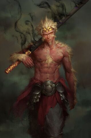 File:Sun Wukong.jpg
