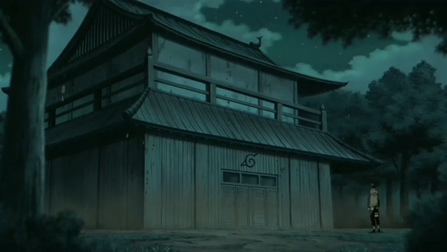 File:Wood Style, Four Pillars House.png