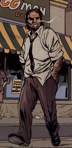 File:Bigby Wolf.jpg