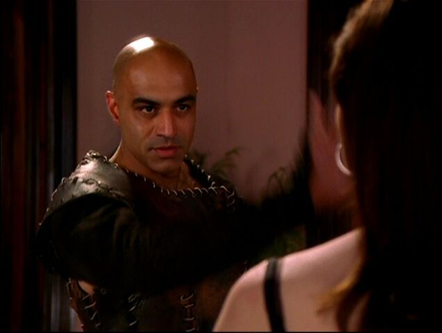 File:Charmed813 256.jpg