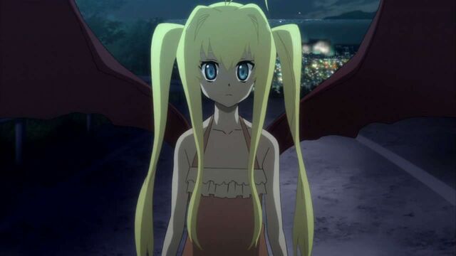 File:Dragon-crisis-05-19.jpg