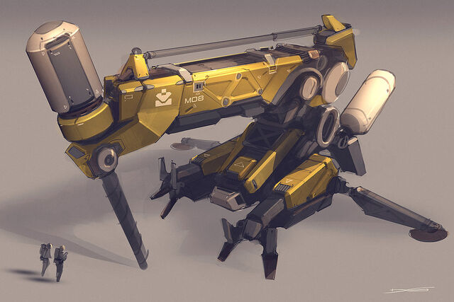 File:Earthquake machine.jpg