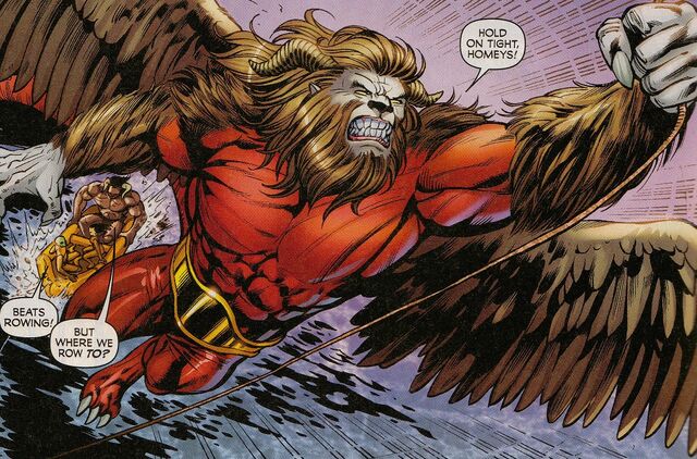 File:Griffin marvel.jpg