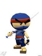 Teenage mutant ninja turtles power rangers Teenage mutant ninja turtles power rangers