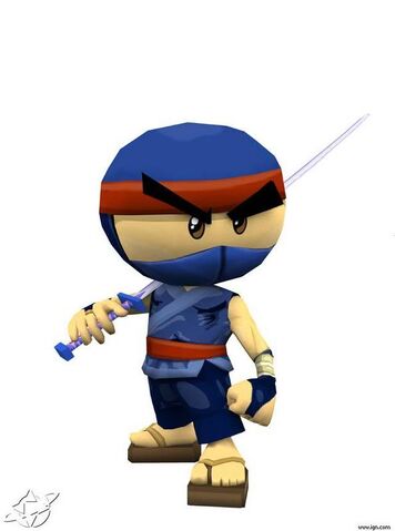 File:I-Ninja.jpg
