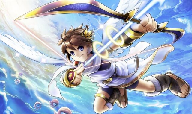 File:KidIcarus-1024x610.jpg