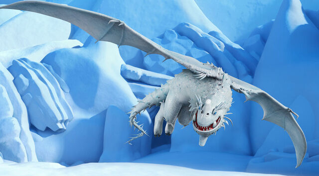 File:Snow Wraith.jpg
