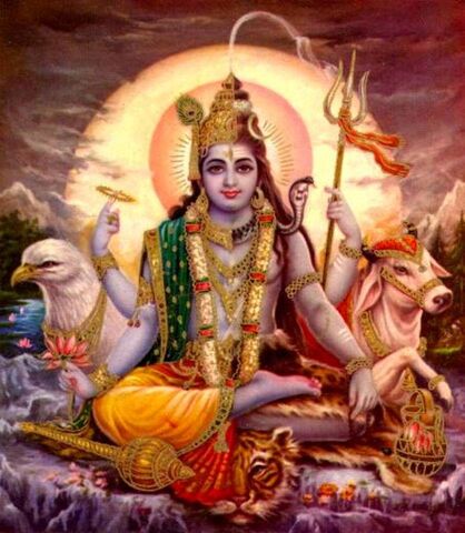 File:Harihara.jpg