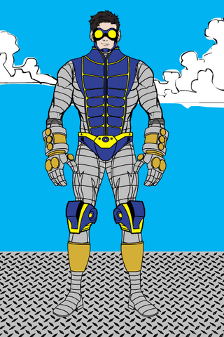 File:Bendy Boy.png