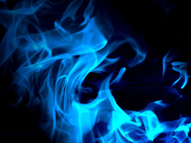 File:BlueUFlames.jpg