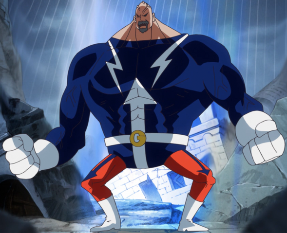 File:Jio-Ken.png