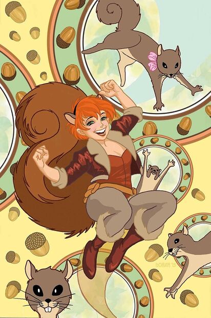 File:SquirrelGirl.jpg