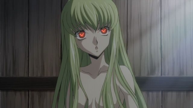 File:CC Geass.jpg