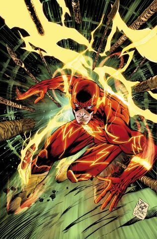 File:Flash9 variant.jpg