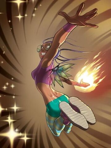 File:Taranee WITCH.jpg