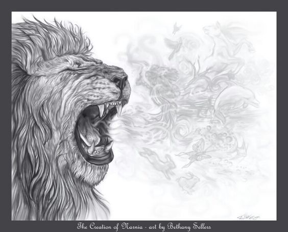 File:Aslan sings.jpg