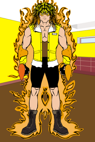 File:Berserk Fist.png