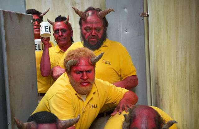 File:Demons (Your Pretty Face is Going to Hell).jpg