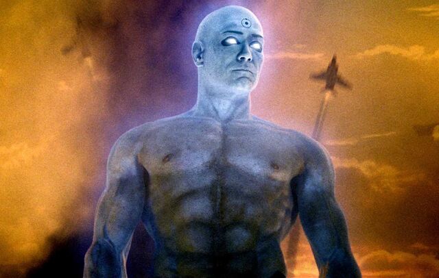 File:Drmanhattan.jpg