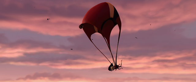 File:Paraparr.png