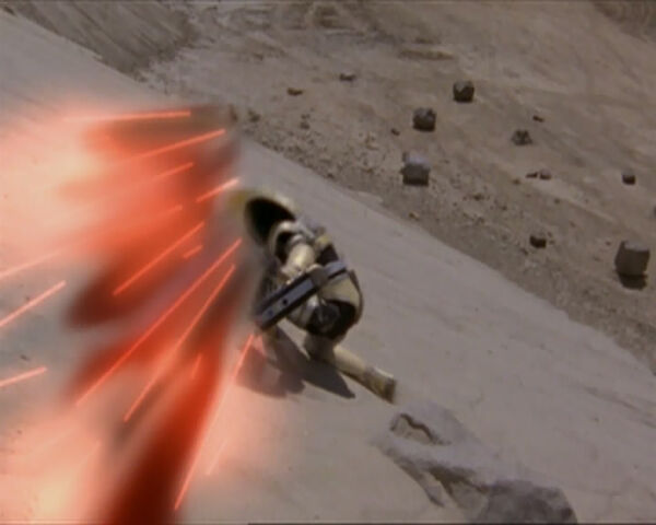 File:Aurico Speeding Away.jpg