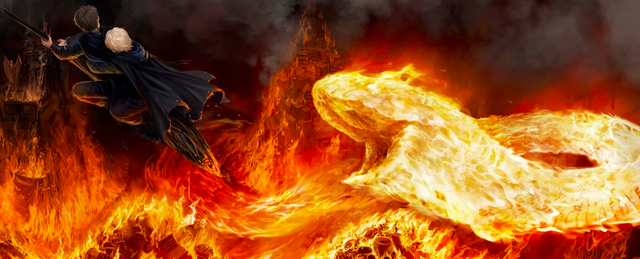File:Fiendfyre.png