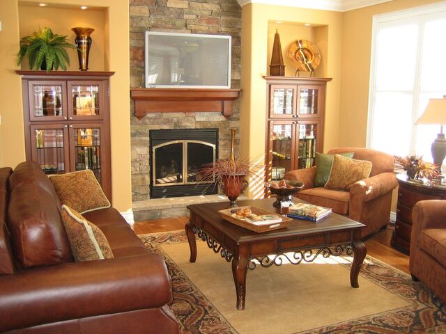 File:Furniture-buying-tips-1024x768.jpg