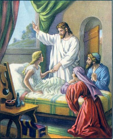 File:Miracle.jpg