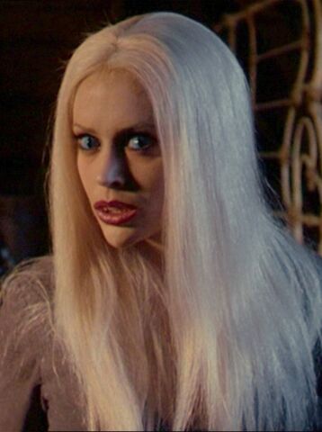 File:PhoebeBanshee.jpg