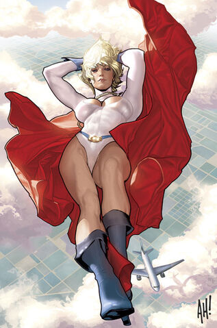 File:PowerGirlCov.jpg
