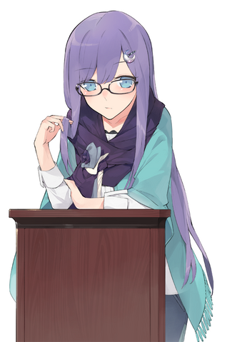 File:Sherria Wisa.png