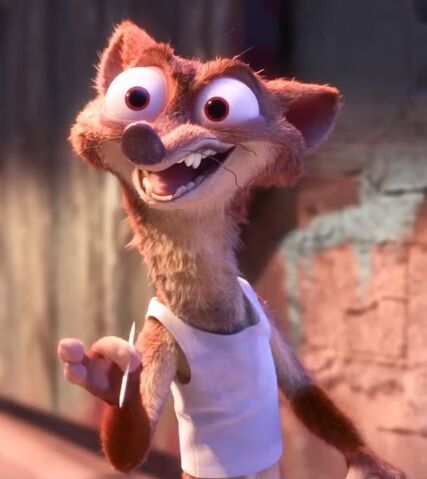 File:Weaselton Zootopia.jpg
