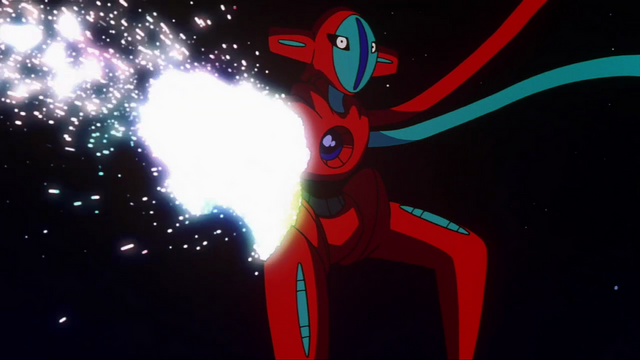 File:Deoxys regenerating.png