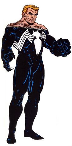 File:EddieBrock.jpg