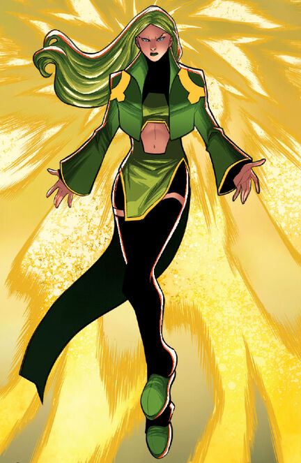File:Polaris.jpg