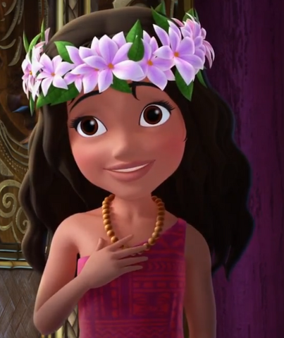 File:Princess Lani.png