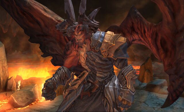 File:Samael.jpg