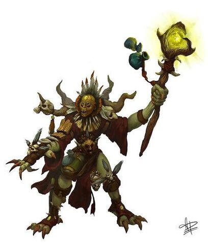 File:Voodoo Jester.jpg