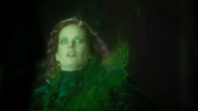 File:Zelena-m-loss-once.jpg