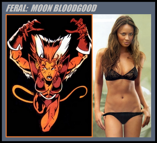 File:40-FERAL-BLOODGOODX2R-40.png