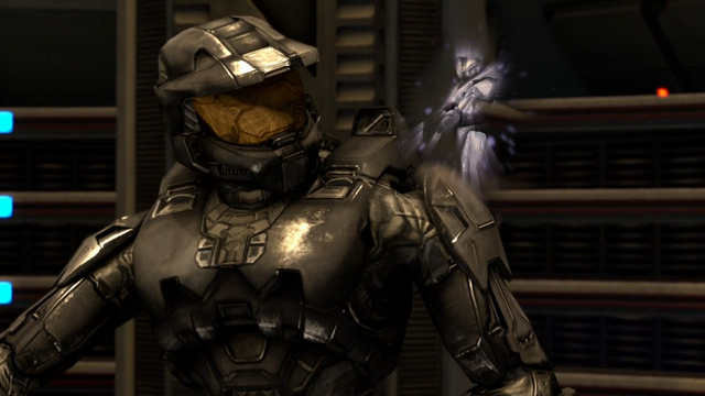File:Alpha Anger.png