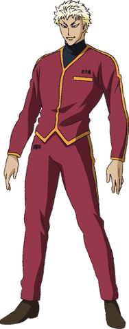 File:Boogie Woods-1.png
