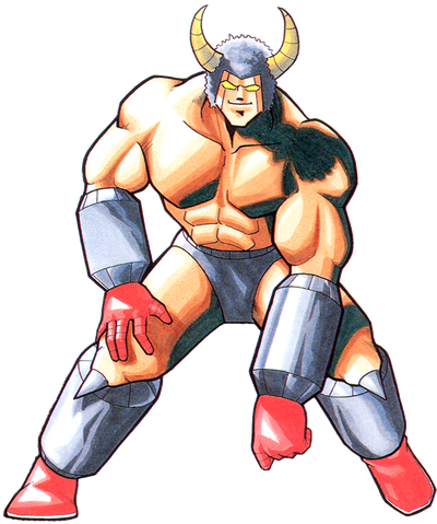 File:Buffaloman.png