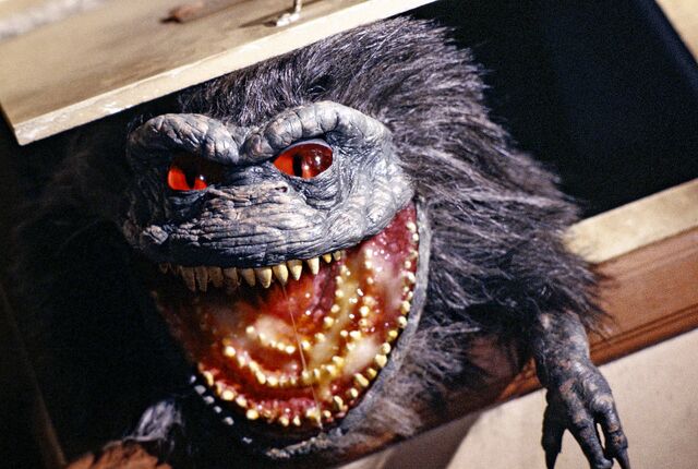 File:Critters-3-movie-still-3-dvdbash-wordpress.jpg