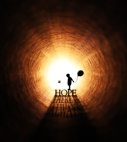 File:Hope1.jpg