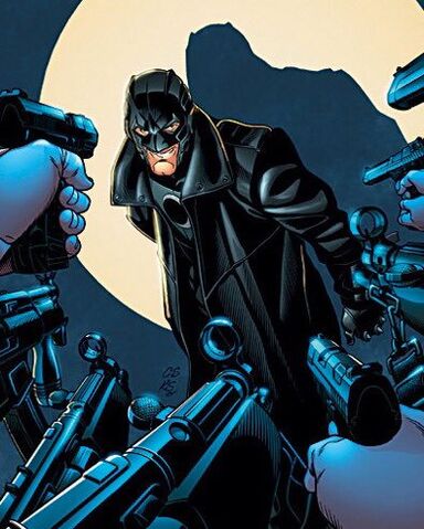 File:Midnighter.jpg